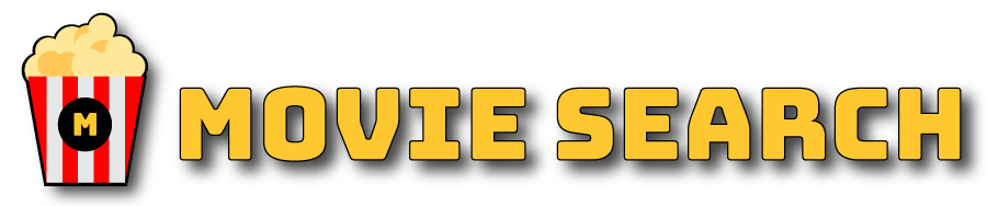 Movie Search
